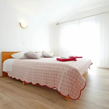 Marija Apartman