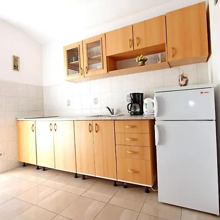 Marija Apartman