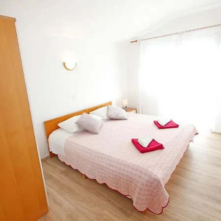 Marija Apartman