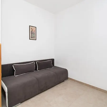 Apartman Marija