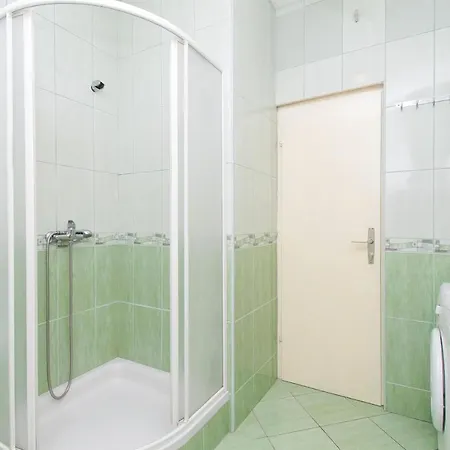 Marija Apartman *