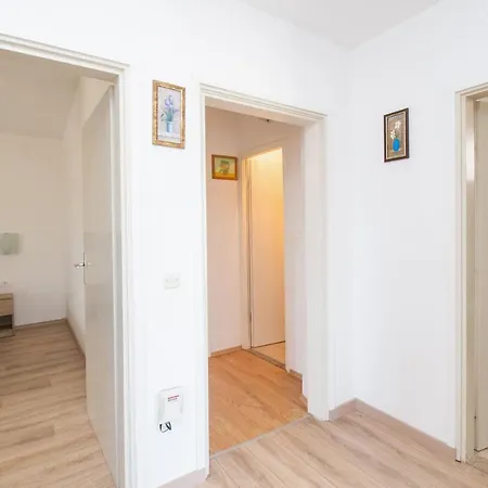 Marija Apartman