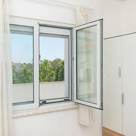 Marija Apartman